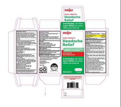 Image Description (Carton 100ct)